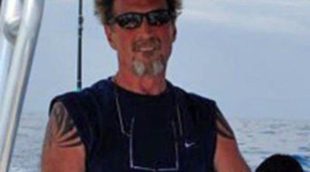 John McAfee se encuentra en busca y captura por la muerte de un hombre