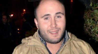 Kiko Rivera se aloja en Las Caldas para su actuación en Oviedo lejos de Jessica Bueno y su hijo Francisco