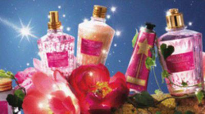 L'Occitane presenta sus nuevos productos y colecciones de Navidad