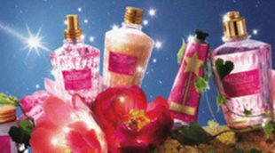 L'Occitane presenta sus nuevos productos y colecciones de Navidad