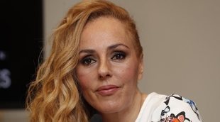 Mediaset desmiente que Rocío haya ganado dos millones de euros