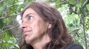 La tremenda bronca entre Montoya y Carmen Alcayde en 'SV 2025': "No sé mantener a mis enemigos"
