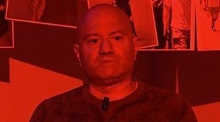 'El Calvo': "Rocío Carrasco cuenta una historia que no se ajusta a la realidad"