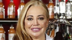 El malicioso comentario de Belén sobre el supuesto secuestro de Isabel Pantoja