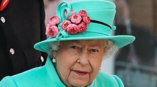 El veto que mantuvo la Casa Real Británica a personas de minorías étnicas