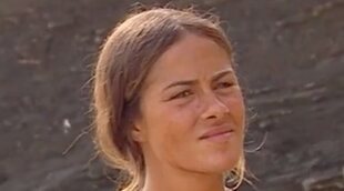 Melyssa revela qué haría con el premio de 'SV'