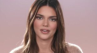 La regla de Kendall para que sus novios nos saliesen en'KUWTK'