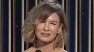 Renée Zellweger comienza a salir con Ant Anstead días después de su divorcio