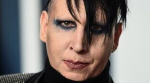 Marilyn Manson, puesto en libertad tras haberse entregado a la Policía por la agresión a una fotógrafa en 2019