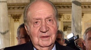 La televisión alemana prepara un documental sobre el Rey Juan Carlos