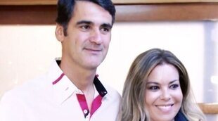 Campanario tiene nuevo trabajo a 900 kilómetros de su casa
