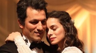 Así ha sido el final de 'Mujer': La felicidad de Bahar y el castigo de Sirin
