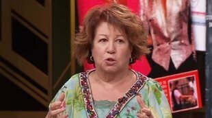 Villacastín y Fran Rivera cargan contra Isabel Pantoja