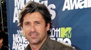 Patrick Dempsey, acusado de aterrorizar al equipo de 'Anatomía de Grey'