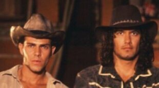 Vuelve 'Pasión de Gavilanes': así ha sido el reencuentro de sus protagonistas