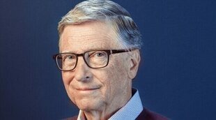 Sale a la luz que Bill Gates enviaba emails inapropiados a una empleada de Microsoft
