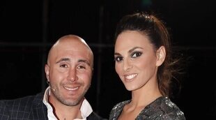 Kiko Rivera e Irene Rosales ya tienen fecha para ir a Cantora con sus hijas a visitar a Isabel Pantoja