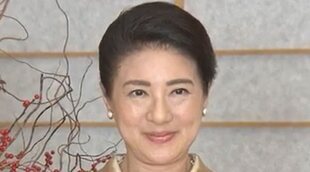 Las palabras de Masako de Japón por su 58 cumpleaños: de su hija Aiko a su salud
