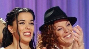 Confirmado el regreso de 'Un Paso Adelante' 17 años después de su final