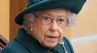 Un joven armado con una ballesta intentó asaltar el Castillo de Windsor donde se encuentra la Reina Isabel