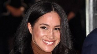 La simbólica cifra que Meghan recibirá por ganar a los tabloides