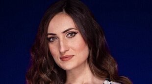 Carmen, primera nominada de 'Secret Story 2' por la votación de la audiencia
