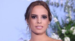 Sergio Lara, amigo íntimo de Michu, arremete contra Gloria Camila