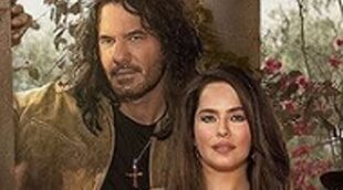 El regreso de 'Pasión de Gavilanes' ya tiene fecha de estreno