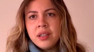 Antonella Olivera, hija de Natacha Jaitt: "Mi madre no se suicidó, la mató gente con mucho poder"