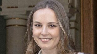 El privilegio del que Ingrid Alexandra de Noruega ya no puede disfrutar