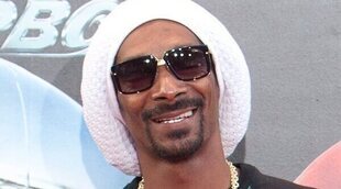 Una bailarina acusa a Snoop Dogg y un amigo de abusar física y sexualmente de ella