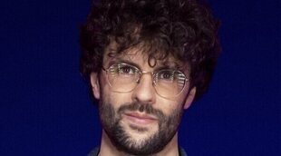 Rafa ('Secret Story 2') orina dentro del bote de los espaguetis metido en un armario