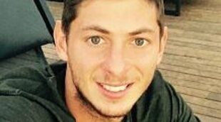 La verdadera causa de la muerte de Emiliano Sala