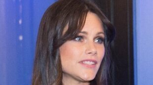 La decisión de Sofia de Suecia