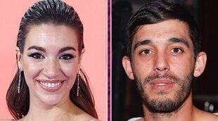 La reacción de Ana a los planes de paternidad de Víctor Elías