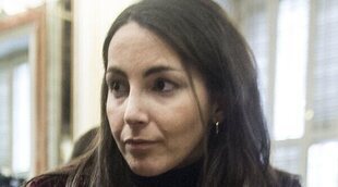 Alejandra Romero, embarazada por segunda vez