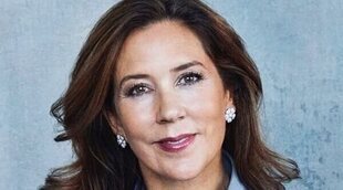 El valioso regalo de la Reina Margarita a Mary de Dinamarca