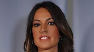 Cristina Saavedra revela que su hermana tiene cáncer y denuncia el bloqueo del hospital por un rodaje