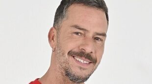 'Supervivientes 2022': Nacho Palau se sincera sobre su situación económica