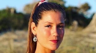 La dolorosa entrevista de Miri tras el accidente