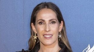 Malú habla sobre su experiencia como madre