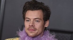 Harry Styles, devastado tras el tiroteo de Copenhague
