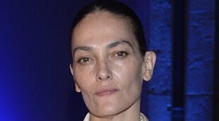 Laura Ponte pierde la visión de un ojo tras perforarse la córnea