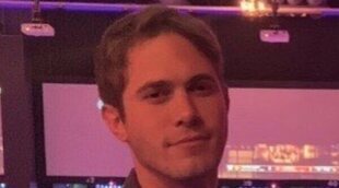 Detienen a Blake Jenner por conducir borracho