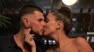 Algunos supervivientes se van de cena de despedida tras 'SV 2022'