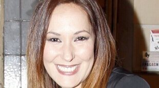 Chayo estalla contra Rocío Carrasco