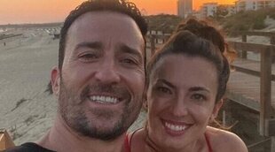 La pesadilla que Puyol y su mujer vivieron en su luna de miel