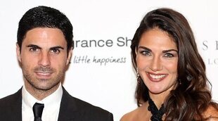 Mikel Arteta cuenta en su documental que fue operado del corazón