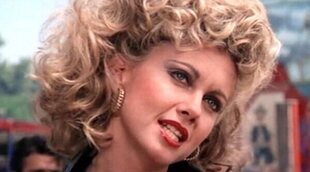 Así fue la vida de Olivia Newton-John