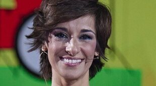 El mensaje de Adela González sobre el cáncer, la enfermedad por la que murió su hija